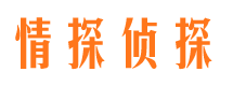 吴忠外遇调查取证